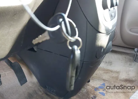 2005 Pontiac Montana Sv6 Fwd z USA, uszkodzony, nr VIN 1GMDV33L15D209625